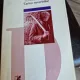 Cartea cuceririlor - Cornel Ivanciuc