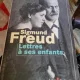 Lettres a ses enfants - Sigmund Freud