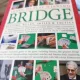 Learn to Play Winning Bridge  - Bird David