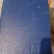 Manualul Inginerului Termotehnician Vol II