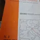 Est - Ovest Nr. 3 Anno VI 1975