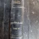Precis de Pathologie Chirurgicale Tome III