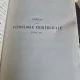 Precis de Pathologie Chirurgicale Tome III