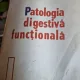 D, Dumitrascu - Patologia digestiva functionala