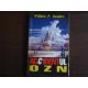 ACCIDENTUL OZN - WILLIAM P. SANDERS