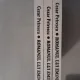 Romanul lui Eminescu - Cezar Petrescu 3 volume