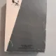 Romanul lui Eminescu - Cezar Petrescu 3 volume