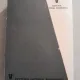 Romanul lui Eminescu - Cezar Petrescu 3 volume