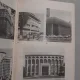 Arhitectura si puterea - Augustin Ioan