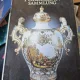Porzellan Sammlung