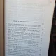 Comunicari de Botanica - A X-a Consfatuire Nationala de Geobotanica