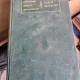 Irving A. Breger - Organic Geochemistry