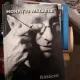 Horatiu Malaele - Rataciri
