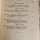 Culegere de Traduceri - Realizari Noi in Tehnica Cinematografica Vol. XVI