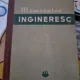 Memorator Ingineresc