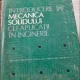 Radu P. Voinea - Introducere in Mecanica Solidului cu Aplicatii in Inginerie
