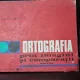 Ion P. Necula - Ortografia prin imagini si comparatii Vol. 2