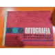 Ion P. Necula - Ortografia prin imagini si comparatii Vol. 2