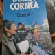 Doina Cornea - Liberte?