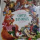 Georges Duplaix - Contes d'Animaux