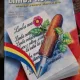 ELena Constantinescu, Maria E. Goian, Marcel Sarbu - Limba Romana. Manual pentru clasa a II-a