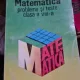 Victor Raischi - Matematica probleme si teste clasa a VIII-a
