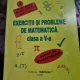 Manuela Prajea - Exercitii si probleme de matematica clasa a V-a