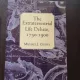 The Extraterrestrial Life Debate, 1750-1900 - Michael J. Crowe