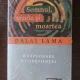 Dalai Lama - Somnul, Visele si Moartea. O Explorare a Constiintei