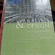 John W. Satzinger, Stephen Burd - Systems Analysis & Design in a Changing World