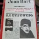 Jean Bart - Scrieri II. Schite marine din lumea porturilor. Europolis. Insemnari si amintiri. Din periodice