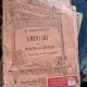 H. Sienkievicz - Amintiri din Viata de artist