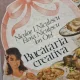 BUCATARIA CREATIVA - NICULAE I. NICULESCU