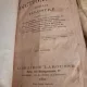 Pierre Larousse - Dictionnaire complet Illustre