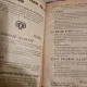 Pierre Larousse - Dictionnaire complet Illustre