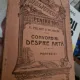 E. Pecaut, Ch. Baude - Convorbiri despre arta. Partea a II-a