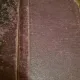 Em. Grigorovitza, W. Ghul - Dictionar complet German-Roman