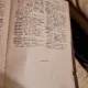 Em. Grigorovitza, W. Ghul - Dictionar complet German-Roman