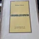 Anatole France - Gradina lui Epicur