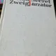 Stefan Zwig - Secret arzator