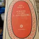 Ion Ghica - Scrisori catre V. Alecsandri