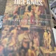 Oceanos - Diaspora e Expansao - Nr. 29 / 1997