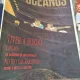 Oceaos - Vicer a Bordo Nr. 2 / 1989