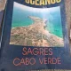 Oceanos - Sagres Cabo Verde - Nr. 5 / 1990