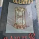 Oceanos - O Ano de 92 Nr. 9 / 1992