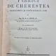 D. A. Sburlan - Fabrici de cherestea. Instalarea si Exploatarea lor