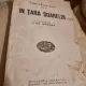 Christina Roy - In Tara Soarelui