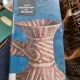 Vldimir Dumitrescu - L'Art Prehistorique en Roumanie
