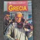 Ghid complet Grecia, 2000
