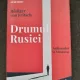 Drumul Rusiei - Rudiger von Fritsch, ambasador la Moscova